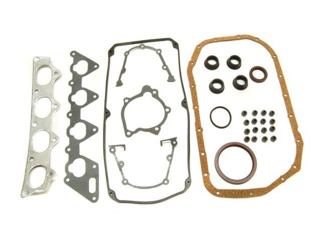 Cometic Gasket Sets C4427 Item Image