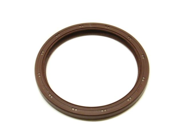 Cometic Complete Gasket Kit Top End Kit w/o Head Gasket