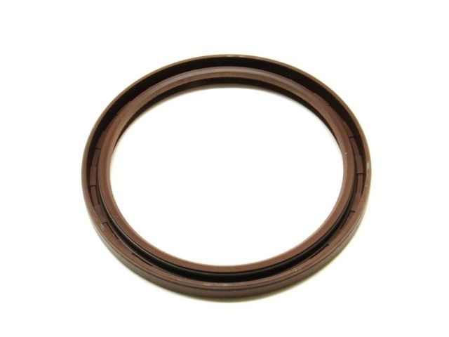 Cometic Complete Gasket Kit Top End Kit w/o Head Gasket