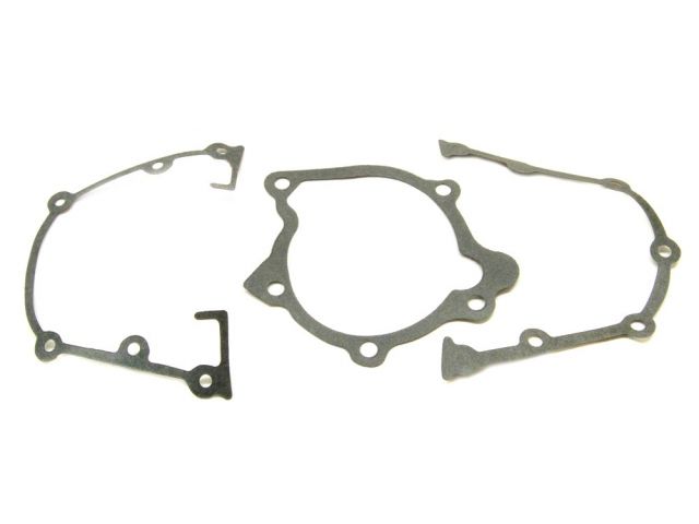 Cometic Complete Gasket Kit Top End Kit w/o Head Gasket