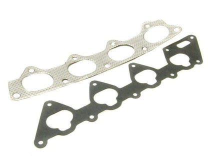 Cometic Complete Gasket Kit Top End Kit w/o Head Gasket