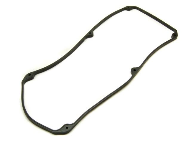 Cometic Complete Gasket Kit Top End Kit w/o Head Gasket