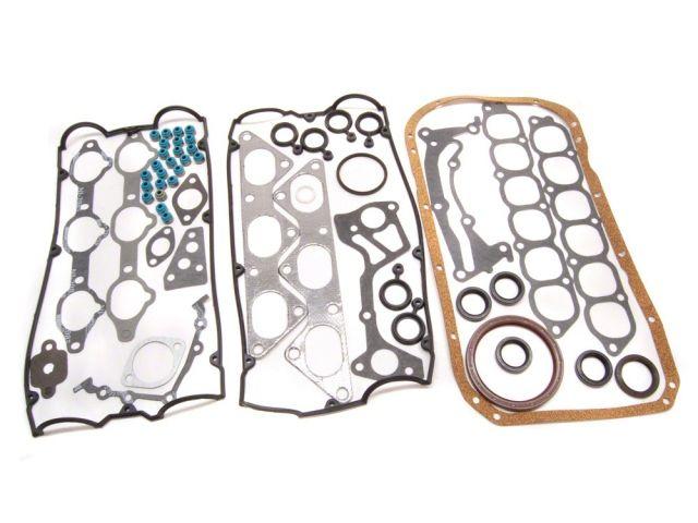 Cometic Gasket Sets C4434 Item Image