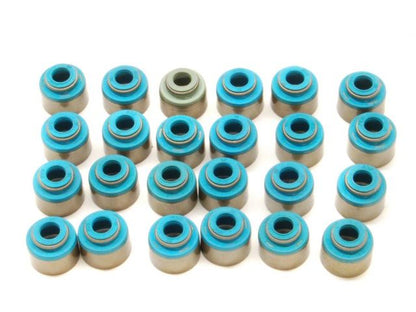 Cometic Complete Gasket Kit Top End Kit w/o Head Gasket