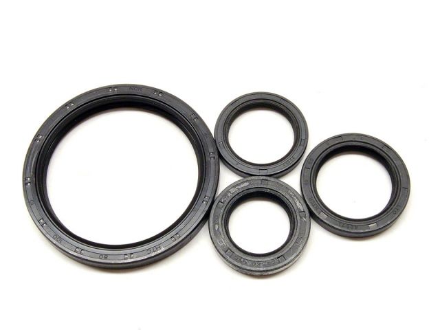 Cometic Gasket Sets C4446 Item Image