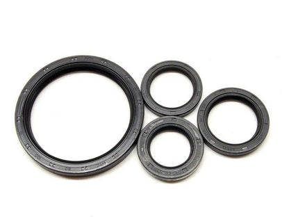 Cometic Gasket Sets C4446 Item Image