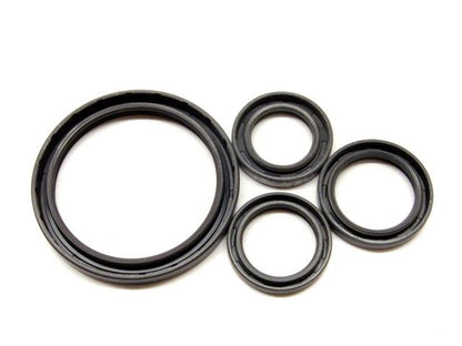 Cometic Complete Gasket Kit Top End Kit w/o Head Gasket