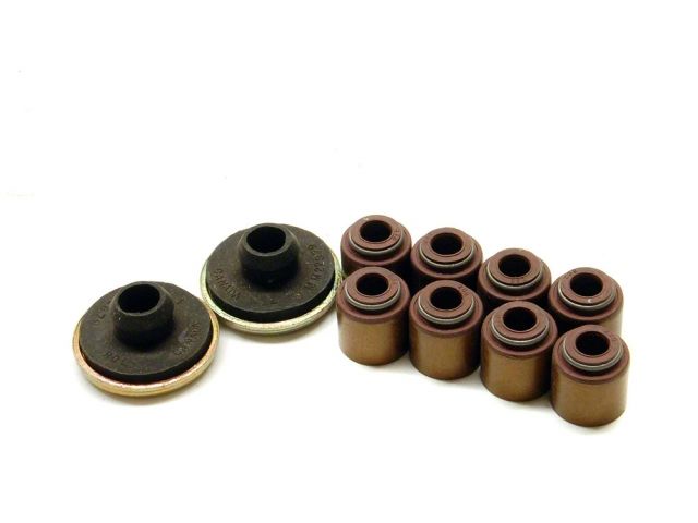 Cometic Complete Gasket Kit Top End Kit w/o Head Gasket