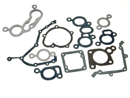 Cometic Complete Gasket Kit Top End Kit w/o Head Gasket