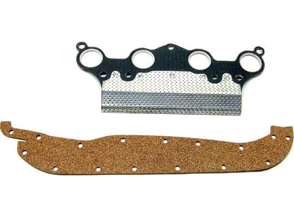 Cometic Complete Gasket Kit Top End Kit w/o Head Gasket