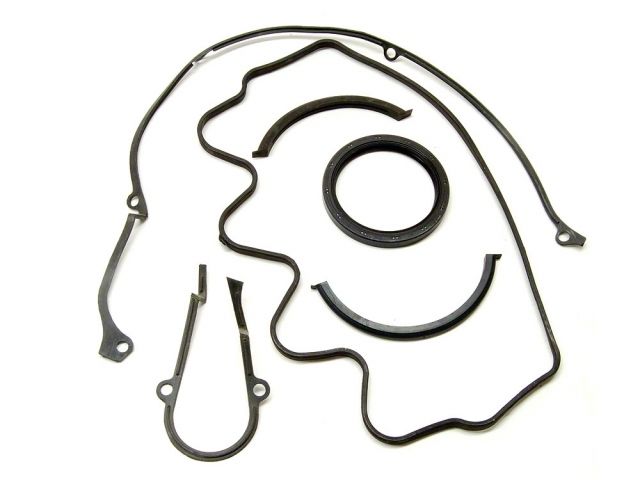Cometic Complete Gasket Kit Top End Kit w/o Head Gasket
