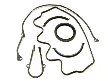 Cometic Complete Gasket Kit Top End Kit w/o Head Gasket