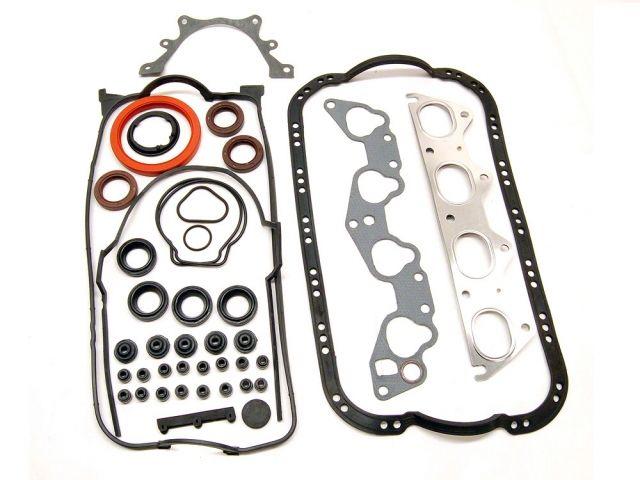 Cometic Gasket Sets C4403 Item Image