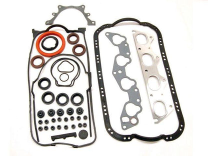 Cometic Gasket Sets C4403 Item Image