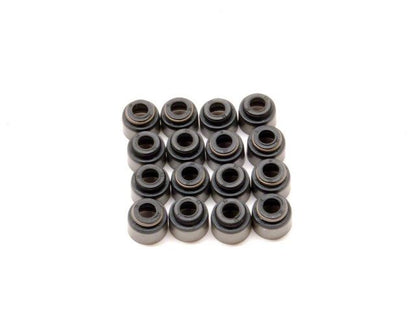 Cometic Gasket Kit Honda D16Z6 without Head Gasket