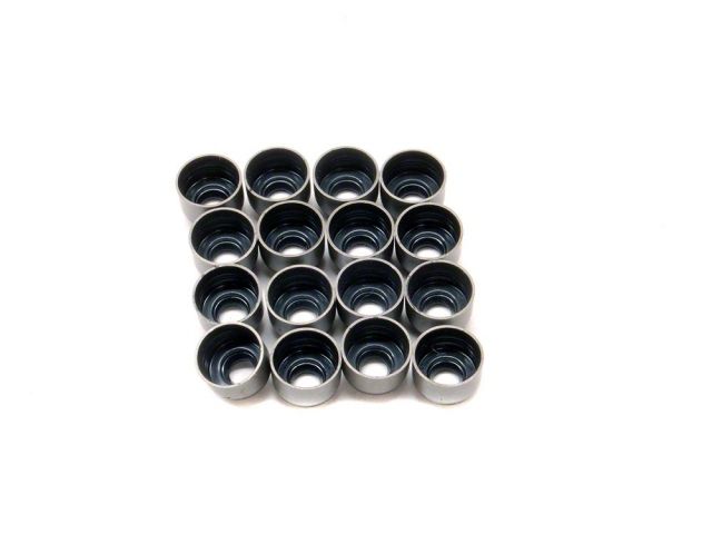Cometic Gasket Kit Honda D16Z6 without Head Gasket