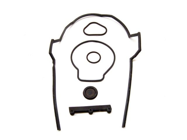 Cometic Gasket Kit Honda D16Z6 without Head Gasket