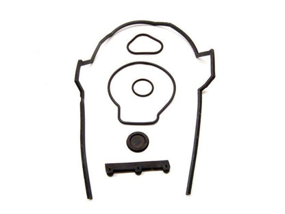 Cometic Gasket Kit Honda D16Z6 without Head Gasket