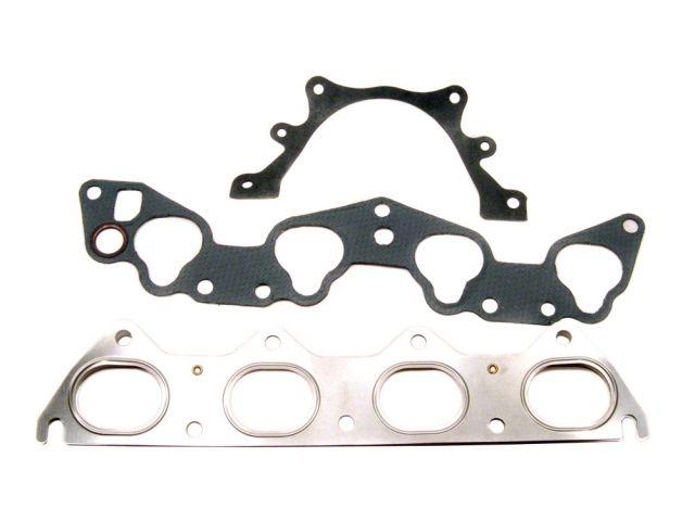 Cometic Gasket Kit Honda D16Z6 without Head Gasket