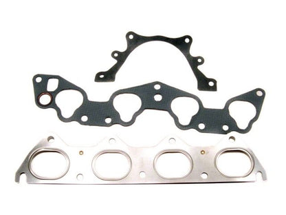 Cometic Gasket Kit Honda D16Z6 without Head Gasket