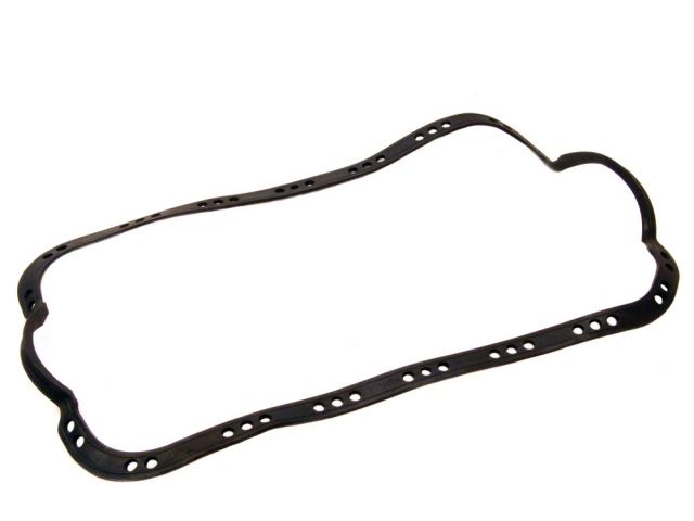Cometic Gasket Kit Honda D16Z6 without Head Gasket