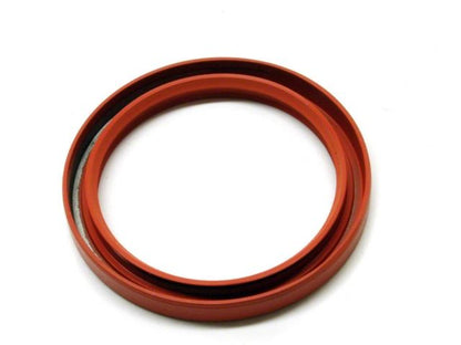 Cometic Complete Gasket Kit Top End Kit w/o Head Gasket