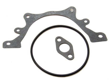 Cometic Complete Gasket Kit Top End Kit w/o Head Gasket