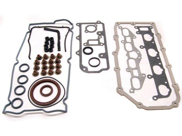Cometic Gasket Sets C4436 Item Image