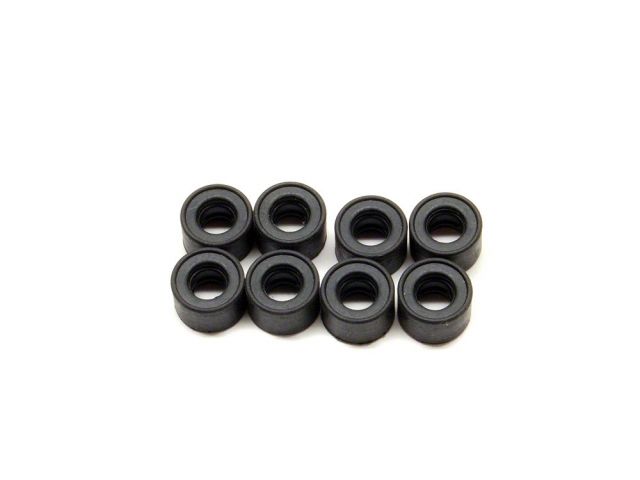 Cometic Engine Gasket Kit Eclipse 420A without Head Gasket