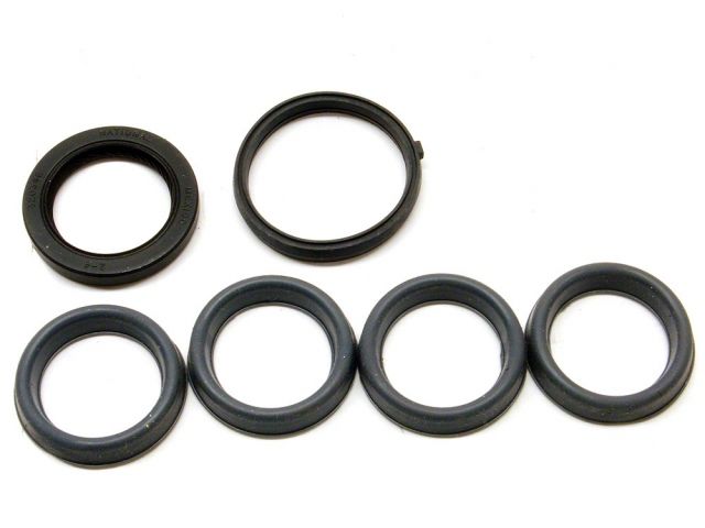 Cometic Engine Gasket Kit Eclipse 420A without Head Gasket