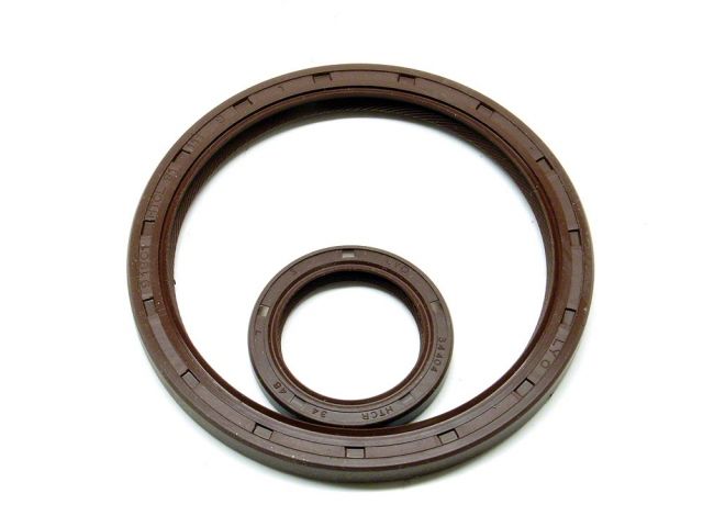 Cometic Engine Gasket Kit Eclipse 420A without Head Gasket