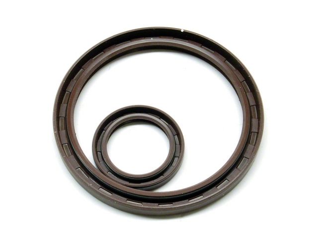 Cometic Engine Gasket Kit Eclipse 420A without Head Gasket