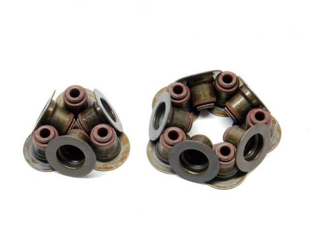 Cometic Engine Gasket Kit Eclipse 420A without Head Gasket