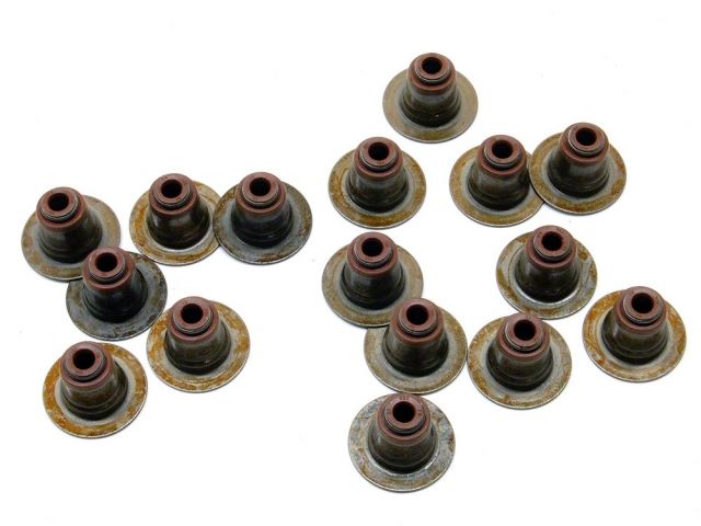 Cometic Engine Gasket Kit Eclipse 420A without Head Gasket