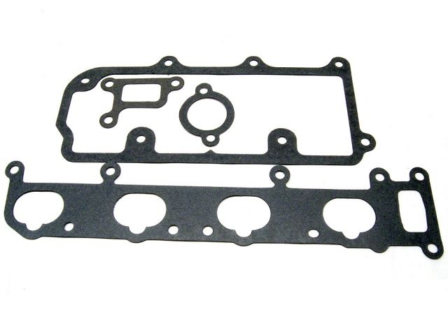 Cometic Engine Gasket Kit Eclipse 420A without Head Gasket