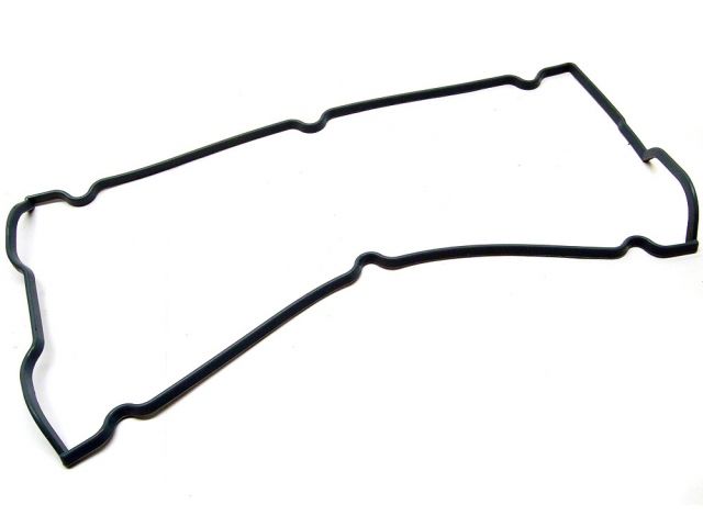 Cometic Engine Gasket Kit Eclipse 420A without Head Gasket