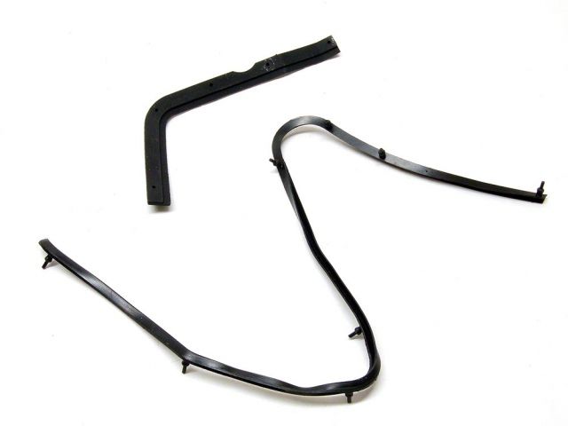 Cometic Engine Gasket Kit Eclipse 420A without Head Gasket