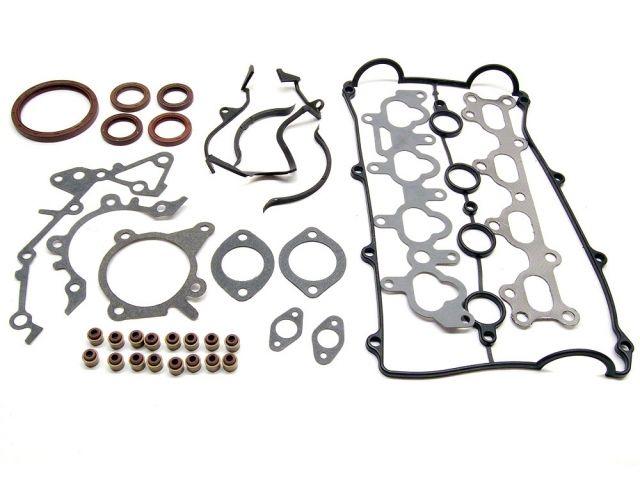 Cometic Gasket Sets C4442 Item Image