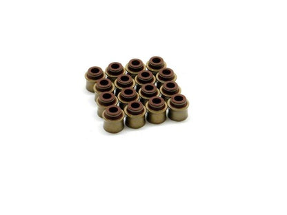 Cometic Complete Gasket Kit Top End Kit w/o Head Gasket