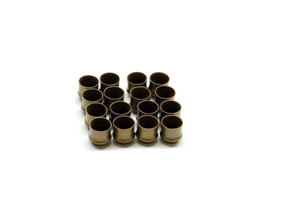 Cometic Complete Gasket Kit Top End Kit w/o Head Gasket