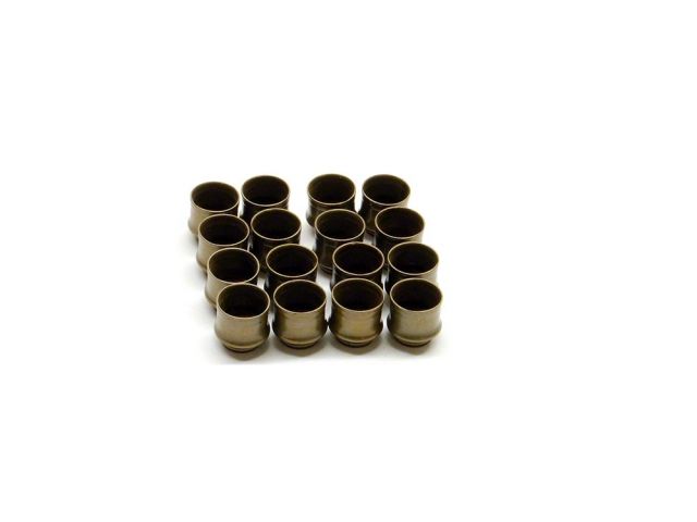 Cometic Complete Gasket Kit Top End Kit w/o Head Gasket