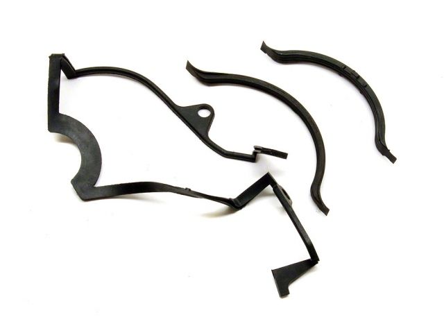Cometic Complete Gasket Kit Top End Kit w/o Head Gasket