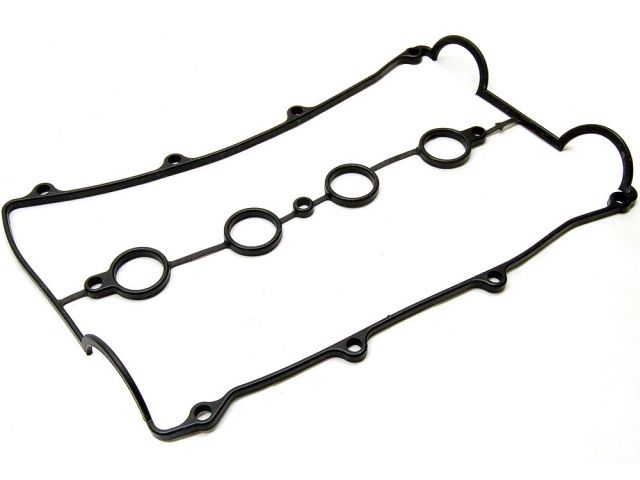 Cometic Complete Gasket Kit Top End Kit w/o Head Gasket
