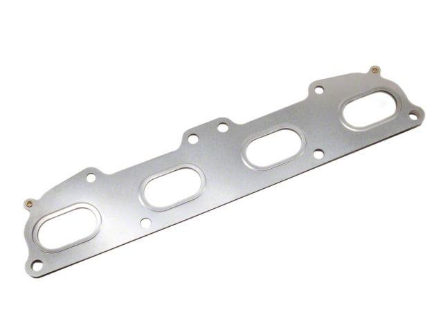 Cometic Exhaust Manifold Gaskets C4161-030 Item Image