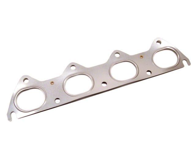 Cometic Exhaust Manifold Gaskets C4164-030 Item Image