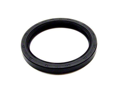 Cometic Main Seals SCRM29290 Item Image