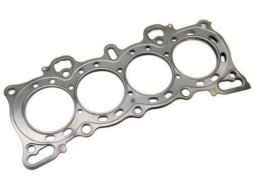 Cometic Water Pump Gaskets WP382031F Item Image