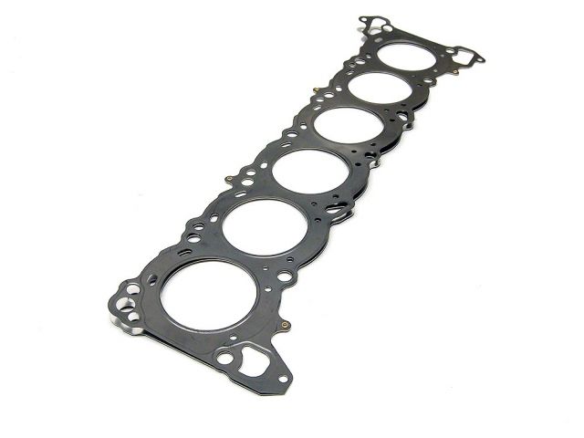 Cometic Top End Gasket Kit 80mm x .051in Nissan Skyline GTS-T 1989-1994