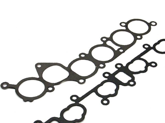 Cometic Top End Gasket Kit 80mm x .051in Nissan Skyline GTS-T 1989-1994