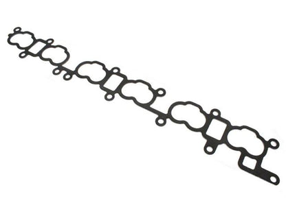 Cometic Intake Gasket IR511060AFM Item Image